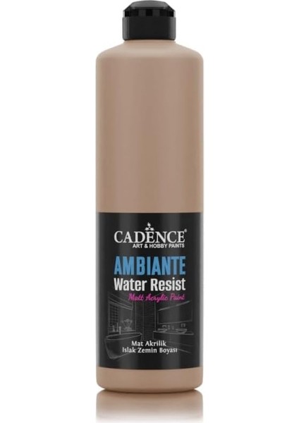 Suya Day. Akr. Aw-16 Karton 500ML + Katalizör 20GR