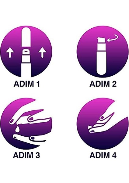 Durex Intense Uyarıcı Jel 10ML modelleri