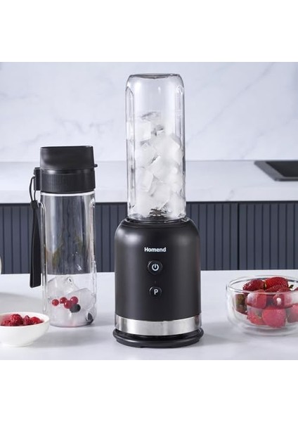 Artfood 7025H Smoothie Siyah fiyatları