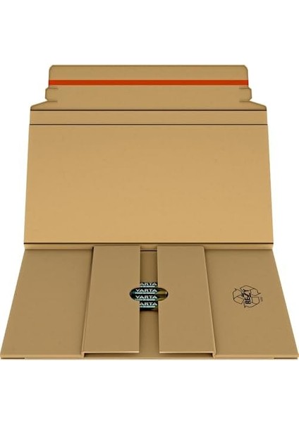 Varta Recharge Accu Power Aaa 1000 Mah Şarj Edilebilir Pil, 2'li, 4008496773824 fiyatları