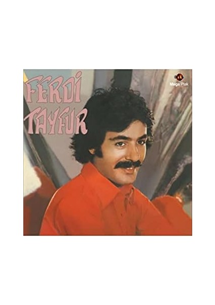 Tayfur - Postacılar (Plak) 33 Devir fiyatları