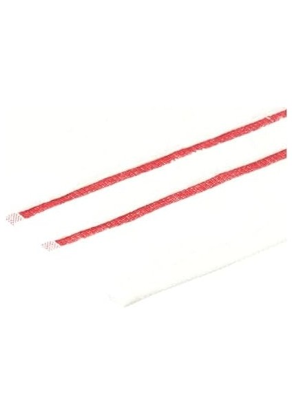 Trabzonspor Lisanslı BASKILI%100 Pamuk Yüz Havlusu, Beyaz, 50X90 cm fiyatları