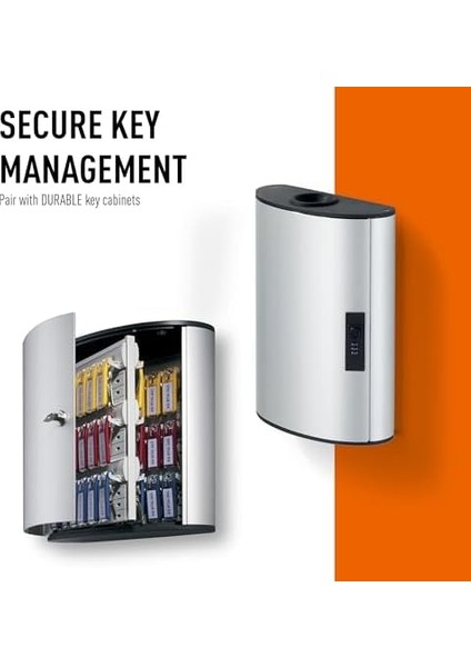 Anahtarlık Anahtar Klipsi modelleri