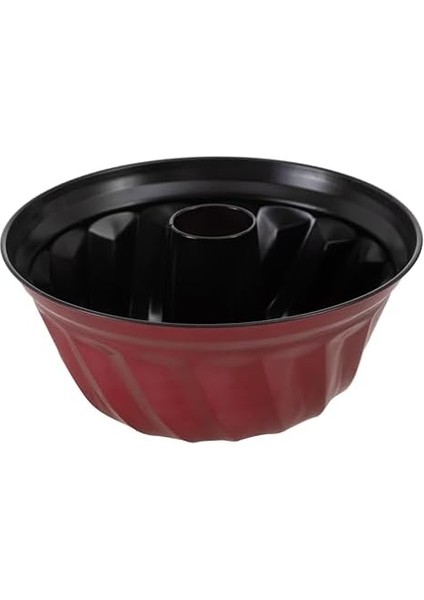 Concept Haus Dilimli Kek Kalıbı 25 cm modelleri