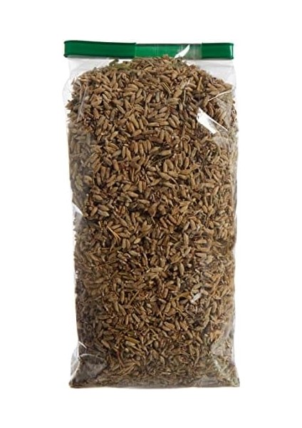 Arifoğlu Lavanta (Bitki Kurusu) 100 gr modelleri