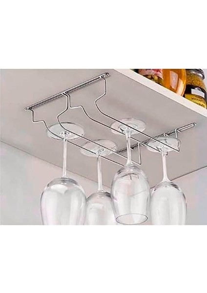 ve Düzenleyici Askı,dolap Altı,ici Monte Edilebilir 25X21X5CM modelleri