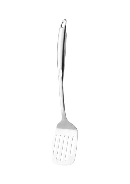 18/10 Paslanmaz Çelik Spatula 37 cm fiyatları
