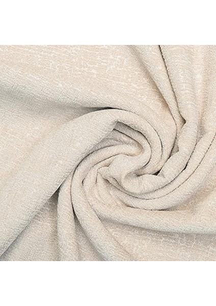 Concept - Koltuk Örtüsü Şönil Desen Kaymaz Çekyat Örtüsü ve Koltuk Şalı 175X215 modelleri