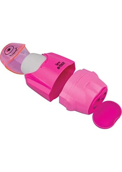 E-Bot Silgili Kalemtiras Fosofrlu 4lu fiyatları