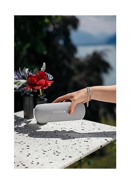 Kardon Luna, Hoparlör, Gri fiyatları