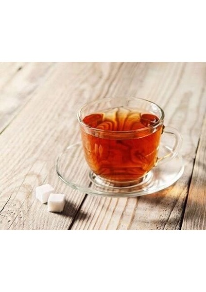 Beta Taç Yaprak Bardak Poşet Çay 100X2 gr fiyatları