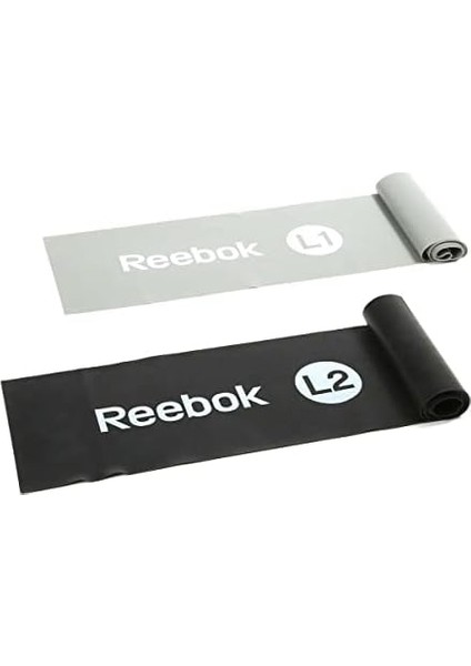 Reebok Bayan Trainingsbaender modelleri