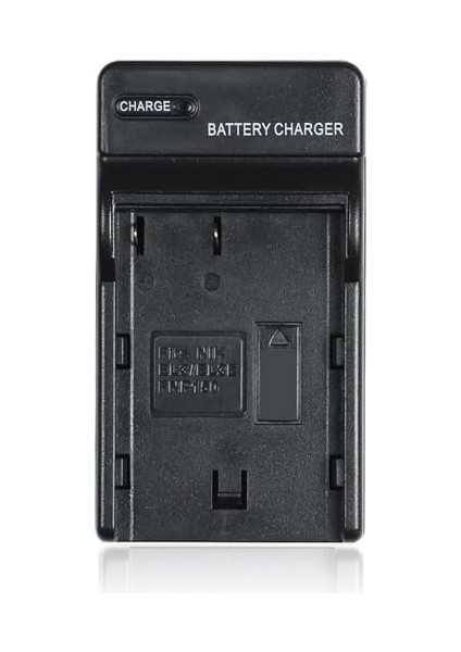 EN-EL3E Şarj Cihazı, En-El3 EN-EL3A EN-EL3E Ile Uyumlu fiyatları