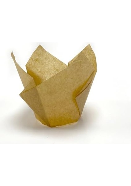 Hediye Sepeti 100'LÜ Klasik Lale Kapsül Muffin Kek Kalıbı,, Konsept, Kağıdı Doğum Günü Parti Dekorasyonu Için modelleri