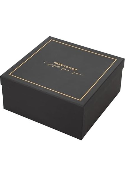 Concept Set fiyatları