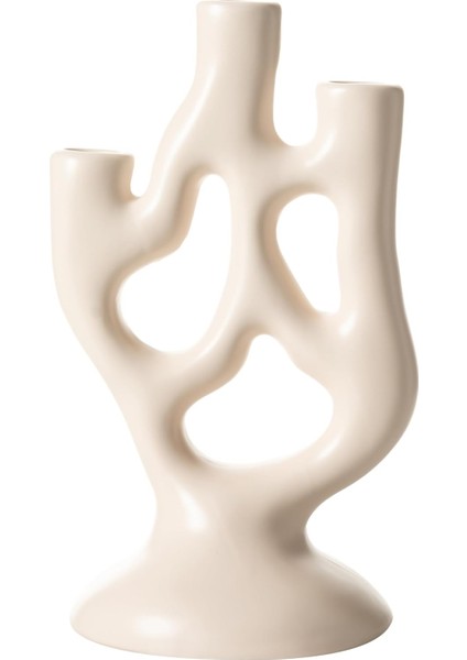 Concept Tide Mumluk 15X25 cm