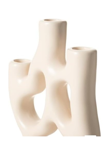 Concept Tide Mumluk 15X25 cm fiyatları