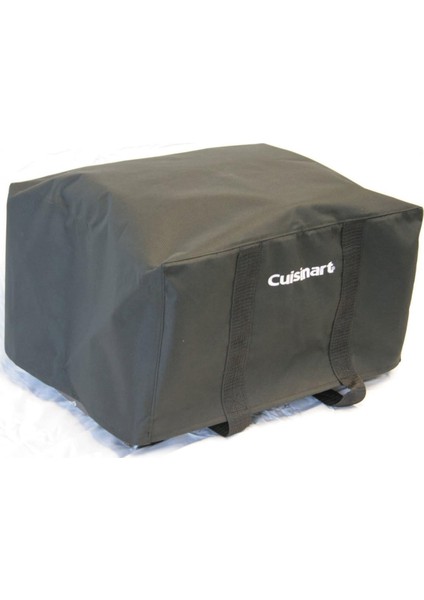 Cgc-19 Versastand Grill Tote Cover