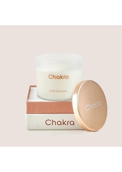 Kokulu Mum 400 G - Oud Oud modelleri