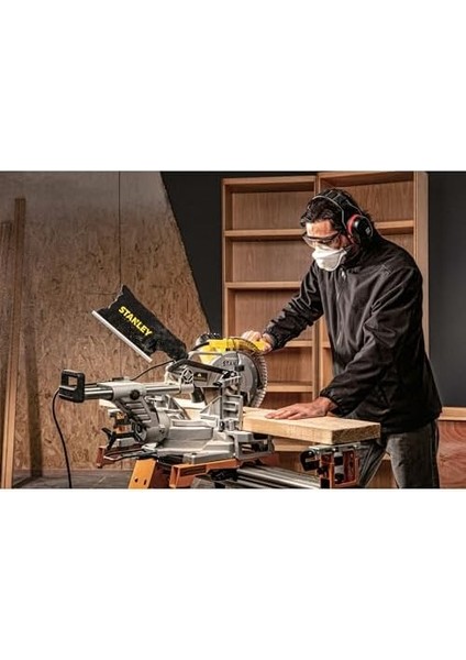 1800W SM18-TR 254 mm Gönye Testere fiyatları