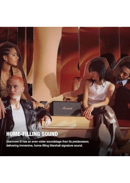 Iıı Bt, fiyatları