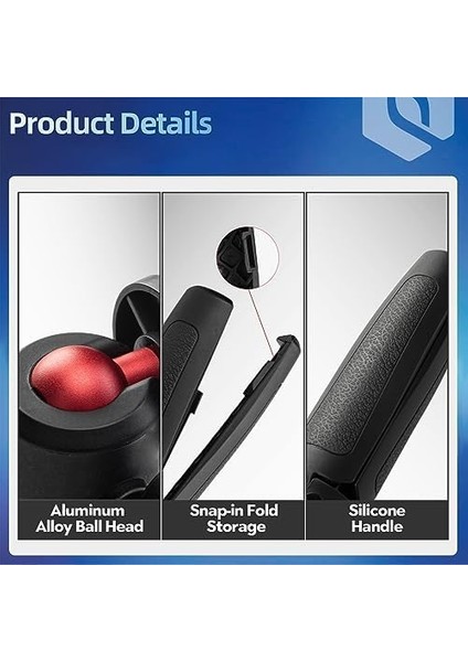 Kompakt Kamera, Mini, 1/4 Inç Vida, Taşınabilir Seyahat Tripodu Akıllı Telefon Için modelleri