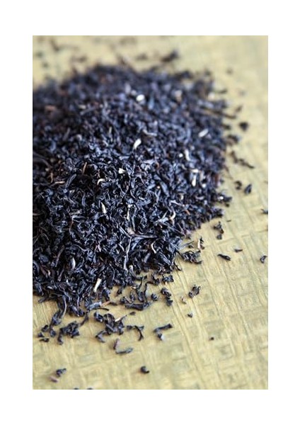 Camelon Sarı Paket 900 gr (1)