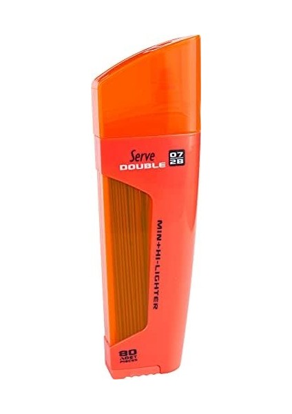 &dbl-Fos Klm& Slgktrs 07 Kir 3lu modelleri