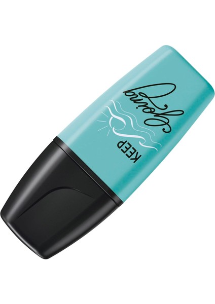 Mini Pastellove 2.0 Turkuaz