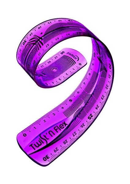 Ofis ve Kırtasiye 027900 Cetvel fiyatları