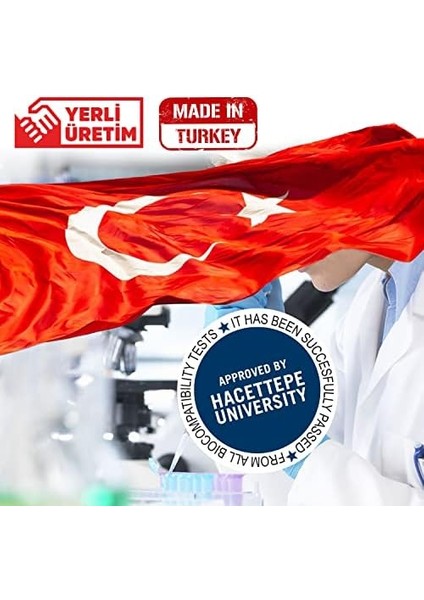 Cabs Glide Lubricant Jel, 40 ml fiyatları