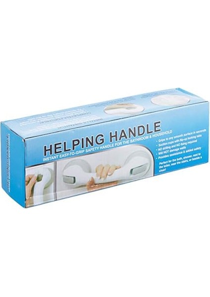 B3YT0589 Düşme ve Kayma Önleyici Tuvalet Kilitli Tutacak fiyatları