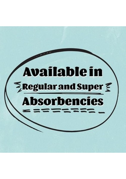 O.b. Organic Mini Tampon 16LI fiyatları