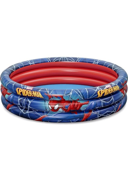 Çocuk Havuzu 122 x 30 cm