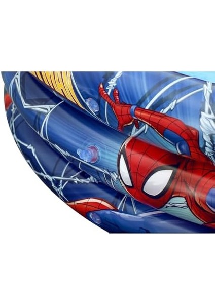 Çocuk Havuzu 122 x 30 cm fiyatları