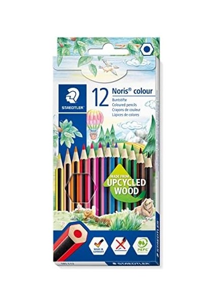 185 C12 Noris Wopex Kuru 12'li fiyatları