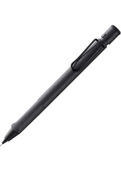 Kurşun Mat Siyah 0.5 mm 117 fiyatları