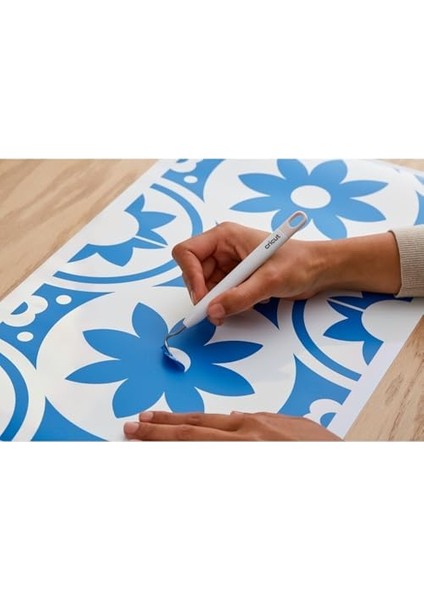 2006698 Ayıklama Aleti modelleri