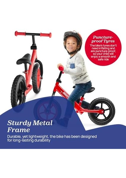 Ducati Denge Bisikleti fiyatları