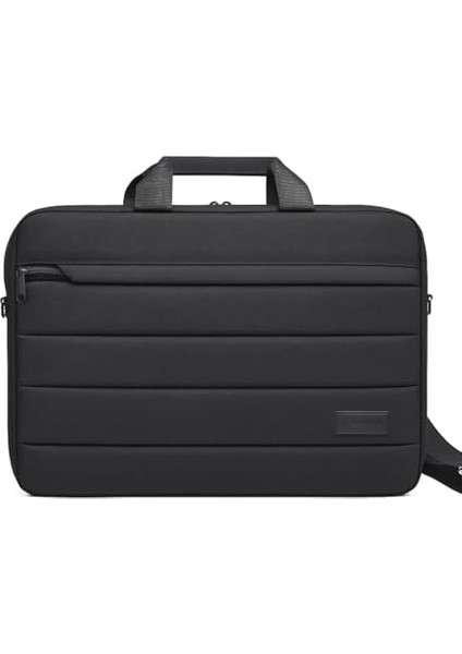 Exception 17 Inç Laptop Çantası, Evrak Çantası, Su Geçirmez Kumaş fiyatları