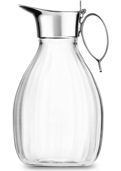 Alula Sürahi 2 Litre