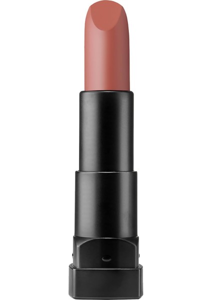 Pastel Profashion Matte Lipstick 553