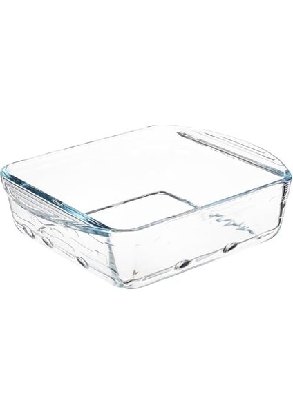 Midi Kare Tepsi, 1080 cc fiyatları