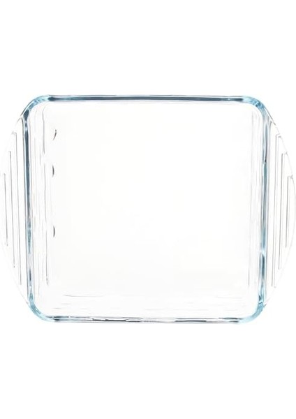 Midi Kare Tepsi, 1080 cc modelleri