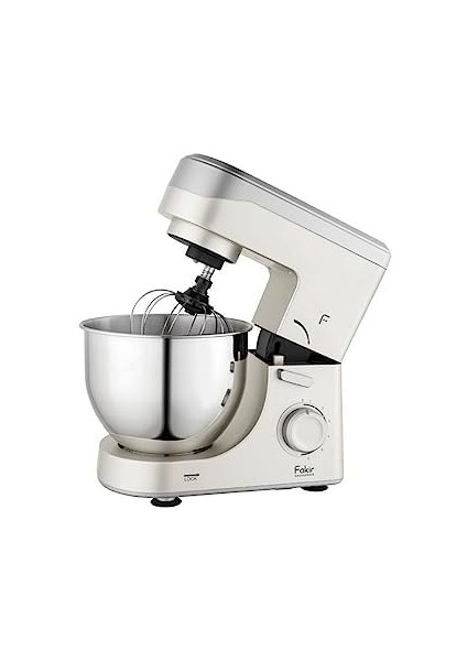 Mutfak Şefi Cream fiyatları