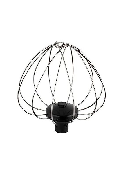 Mutfak Şefi Cream modelleri