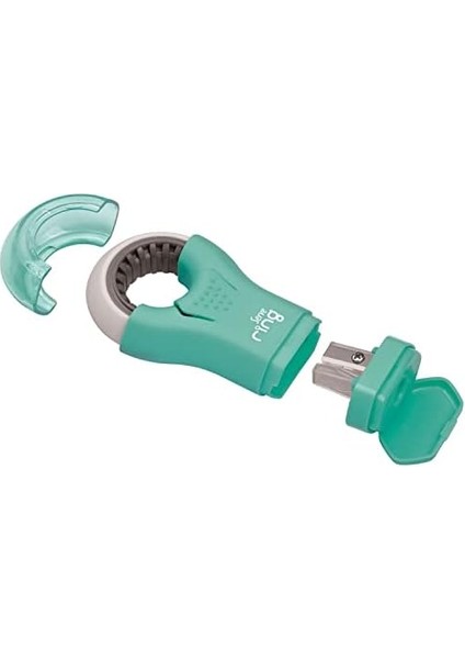 Rıng Sılgılı Nane Yesılı 2lı fiyatları