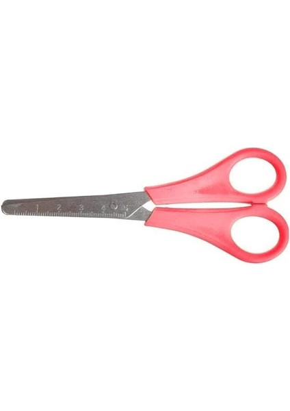 Cetvelli Okul 10 Adet fiyatları