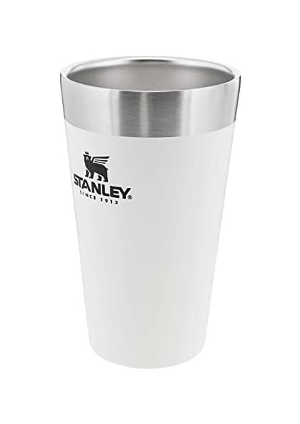 Vakumlu Soğuk Içecek Bardağı, 0.47 Lt fiyatları