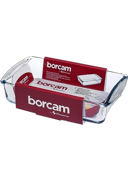 Midi Fırın Tepsisi fiyatları